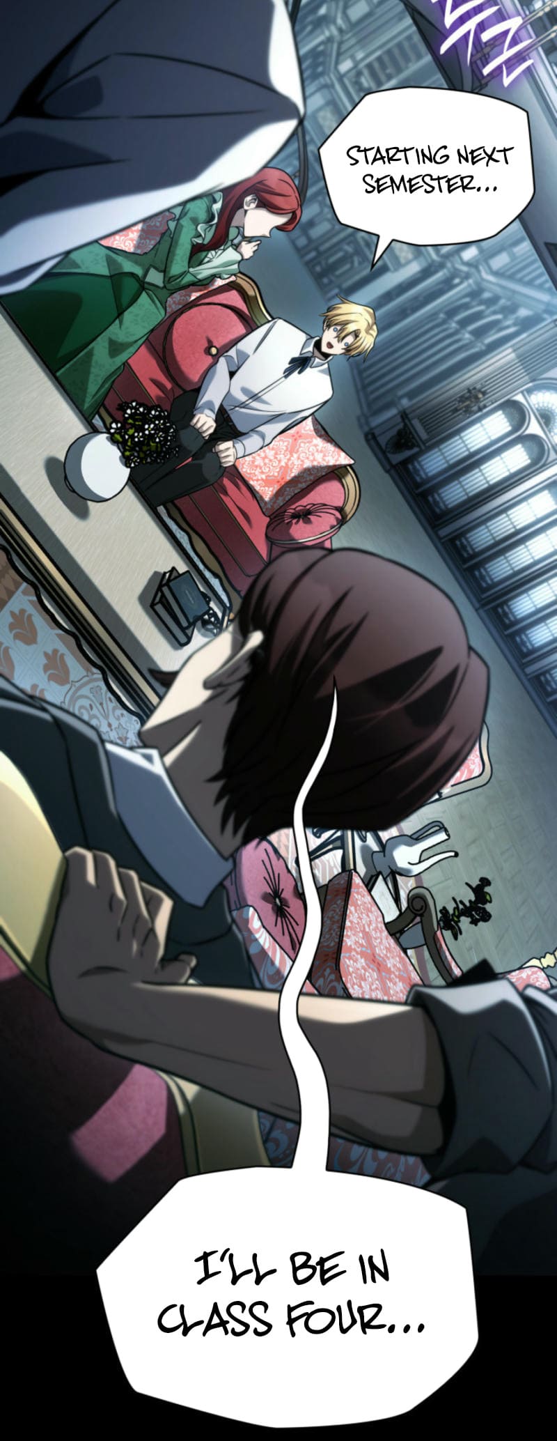 Infinite Mage, Chapter 106 image 36